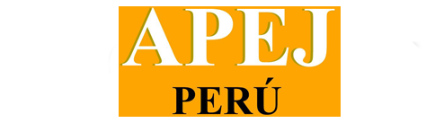 Apej Peru